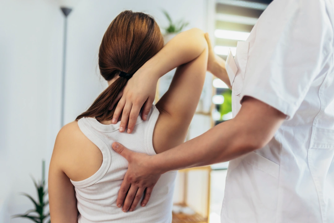 treatment options