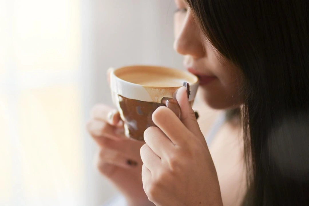 common causes of migraine and tension headaches.